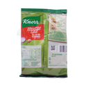 Knorr Hao Chi All In 1 Seasoning 300g