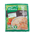 Knorr Soup Hot & Sour 62g