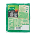 Knorr Soup Hot & Sour 62g