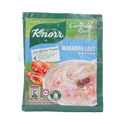 Knorr Soup Seafood 37g