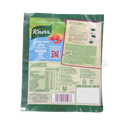 Knorr Soup Seafood 37g