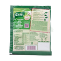 Knorr Soup Cream Of Mushroom 58g