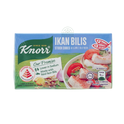 Knorr Ikan Bilis Stock Cubes 60g