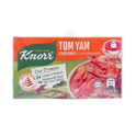 Knorr Tom Yam Stock Cubes 60g