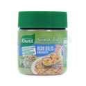 Knorr Powder Ikan Bilis 120g