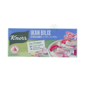 Knorr Ikan Bilis Stock Cubes 120g