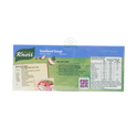 Knorr Ikan Bilis Stock Cubes 120g