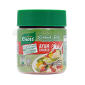 Knorr Powder Chicken 120g
