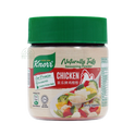 Knorr Powder Chicken No MSG 120g