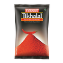 Everest Tikhalal 500g