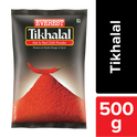 Everest Tikhalal 500g