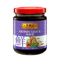 Lee Kum Kee Hoisin Sauce 240g