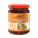 Lee Kum Kee Plum Sauce 260g