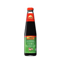 Lee Kum Kee Vegetarian Oyster Sauce 510g