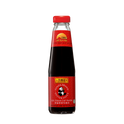 Lee Kum Kee Panda Oyster Sauce 255g