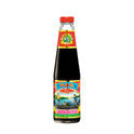 Lee Kum Kee Premium Oyster Sauce 510g