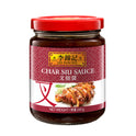 Lee Kum Kee Char Siu Sauce 240g