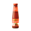 Lee Kum Kee Sweet & Sour Sauce 240g