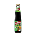 Mahsuri Oyster Flavour Sauce 510g