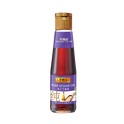 Lee Kum Kee Pure Sesame Oil 207ml