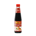 Lee Kum Kee Chicken Marinade 410ml