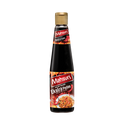 Mahsuri Extra Hot Sweet Sauce 410ml