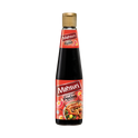 Mahsuri Hot Sweet Sauce 410ml