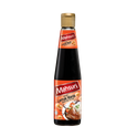 Mahsuri Savoury Sweet Soy Sauce 410ml