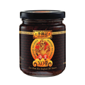 Lee Kum Kee Seafood XO Sauce 210g