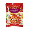 Singlong Assam Fish Sauce 120g