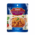 Singlong Nonya Rendang Sauce 120g