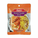 Singlong Prawn Noodle Paste 120g