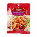 Singlong Sweet & Sour Sauce 120g