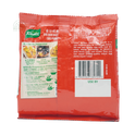 Knorr Salted Egg Yolk Powder 110g