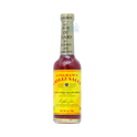 Lingham's Chilli Sauce 280ml