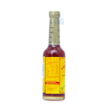 Lingham's Chilli Sauce 280ml