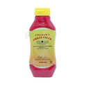 Lingham's Chilli Sauce Squeeze Pack 280ml