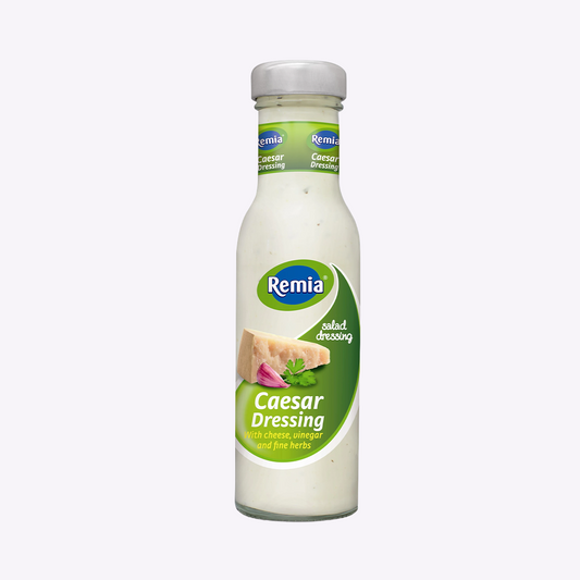Remia Caesar Dressing 250ml