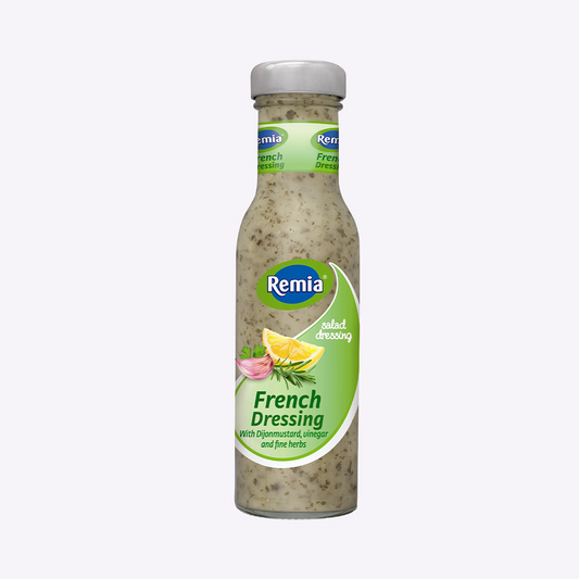 Remia French Dressing 250ml