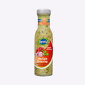 Remia Italian Salad Dressing 250ml