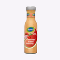 Remia Thousand Island Dressing 250ml