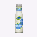Remia Blue Cheese Dressing 250ml