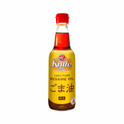 Knife 100% Pure Sesame Oil 360ml