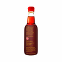 Knife 100% Pure Sesame Oil 360ml