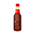 Knife 100% Pure Sesame Oil 360ml