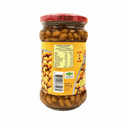 Knife Salted Soy Beans 315g