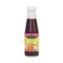 Dancing Chef Suki Sauce 230g