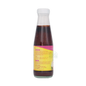 Dancing Chef Suki Sauce 230g