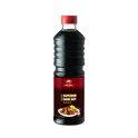 Woh Hup Superior Dark Soy Sauce 640ml
