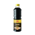 Woh Hup Superior Light Soy Sauce 640ml